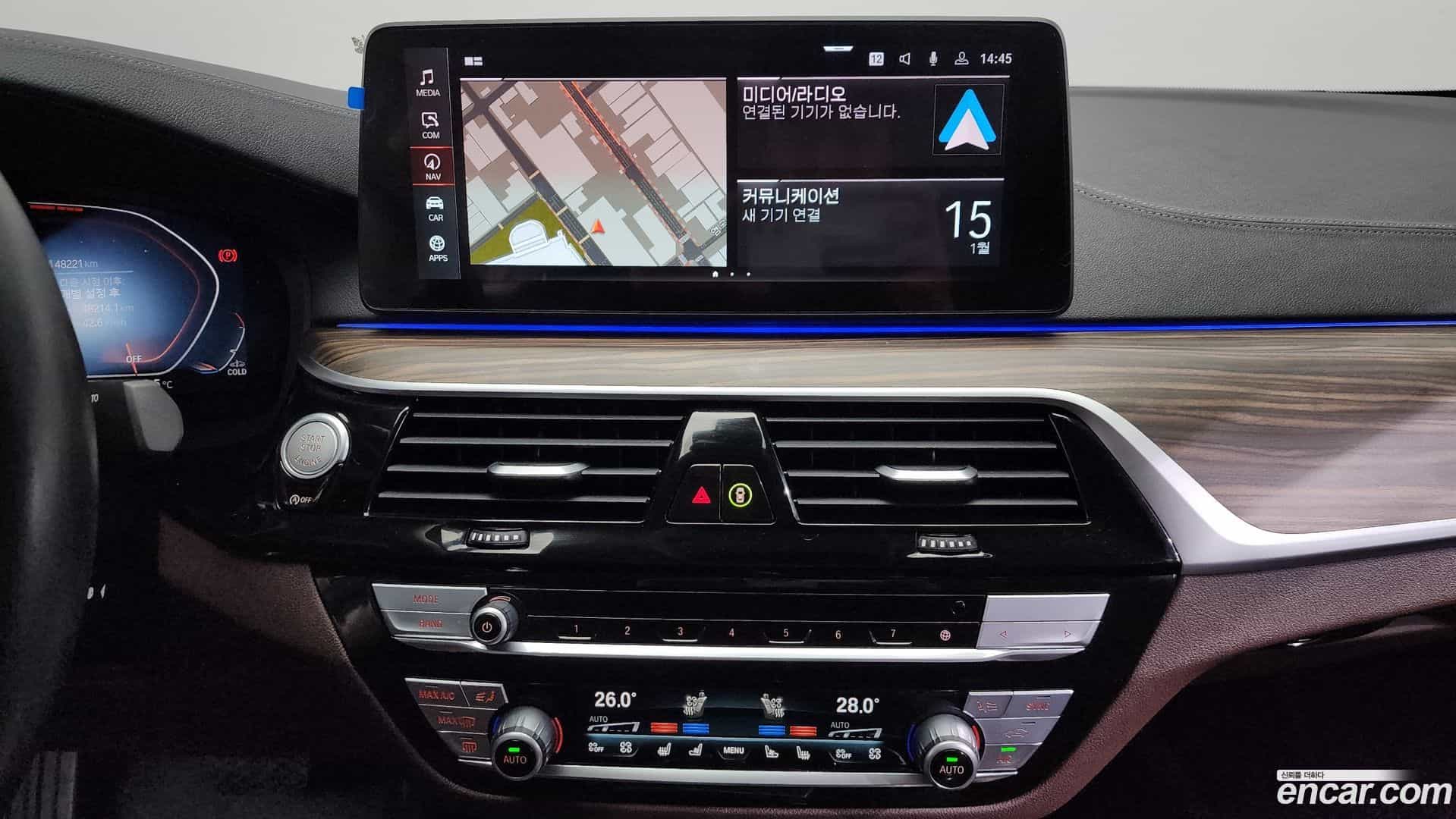 5-Series BMW 2023.6-OPTION-018