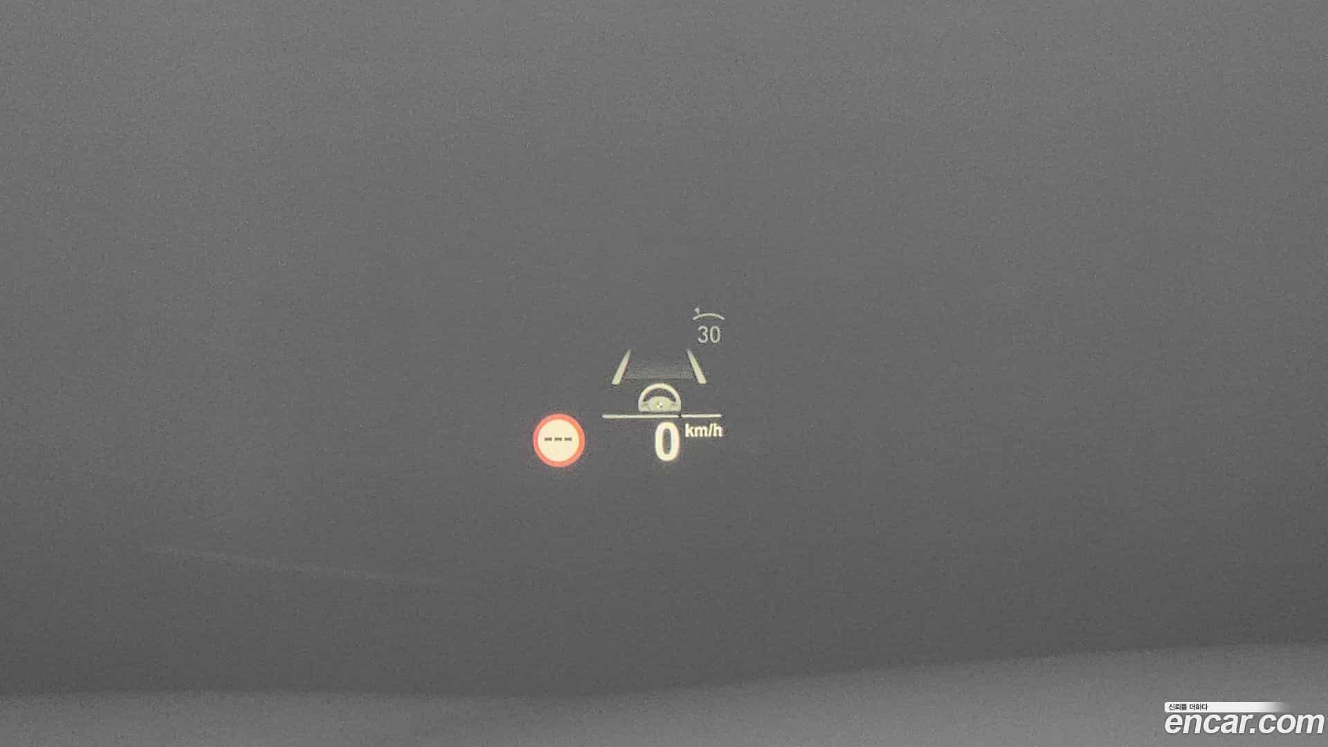 5-Series BMW 2023.6-OPTION-021