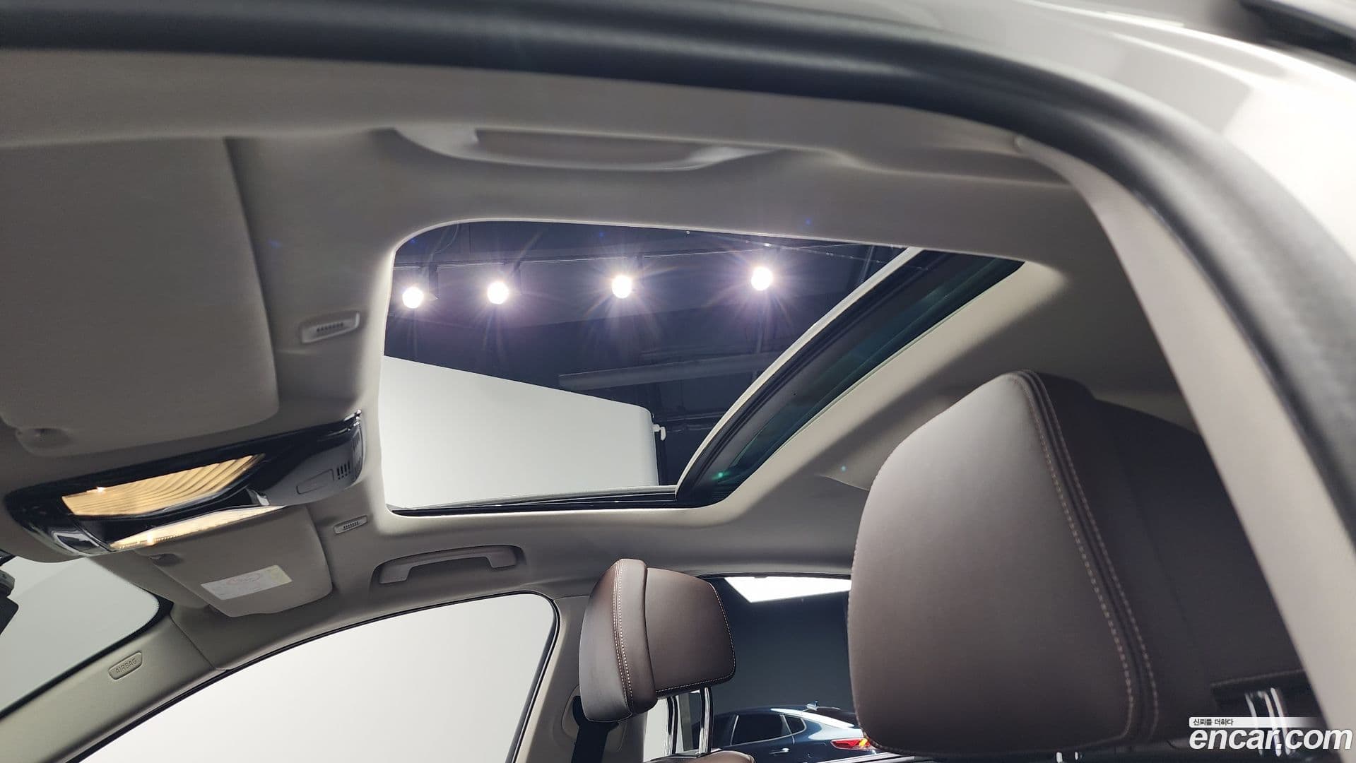 Main__Slider__Photo:5-Series BMW 2023.6-17