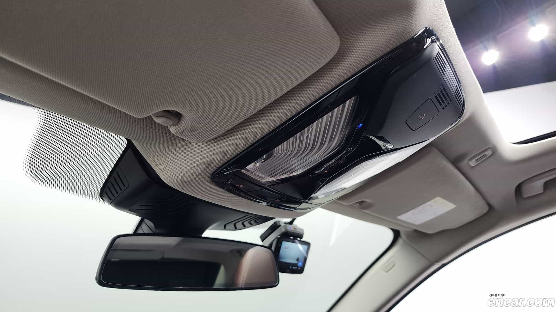 5-Series BMW 2023.6-OPTION-023