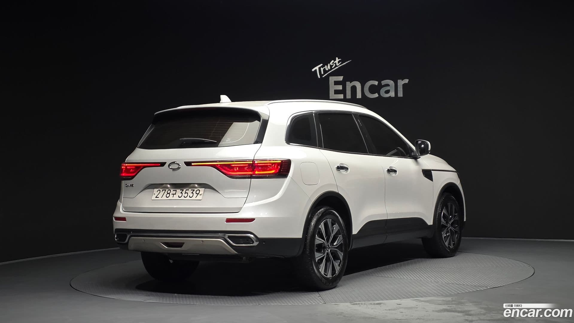 Main__Slider__Photo:QM6 Renault-KoreaSamsung 2022.6-1