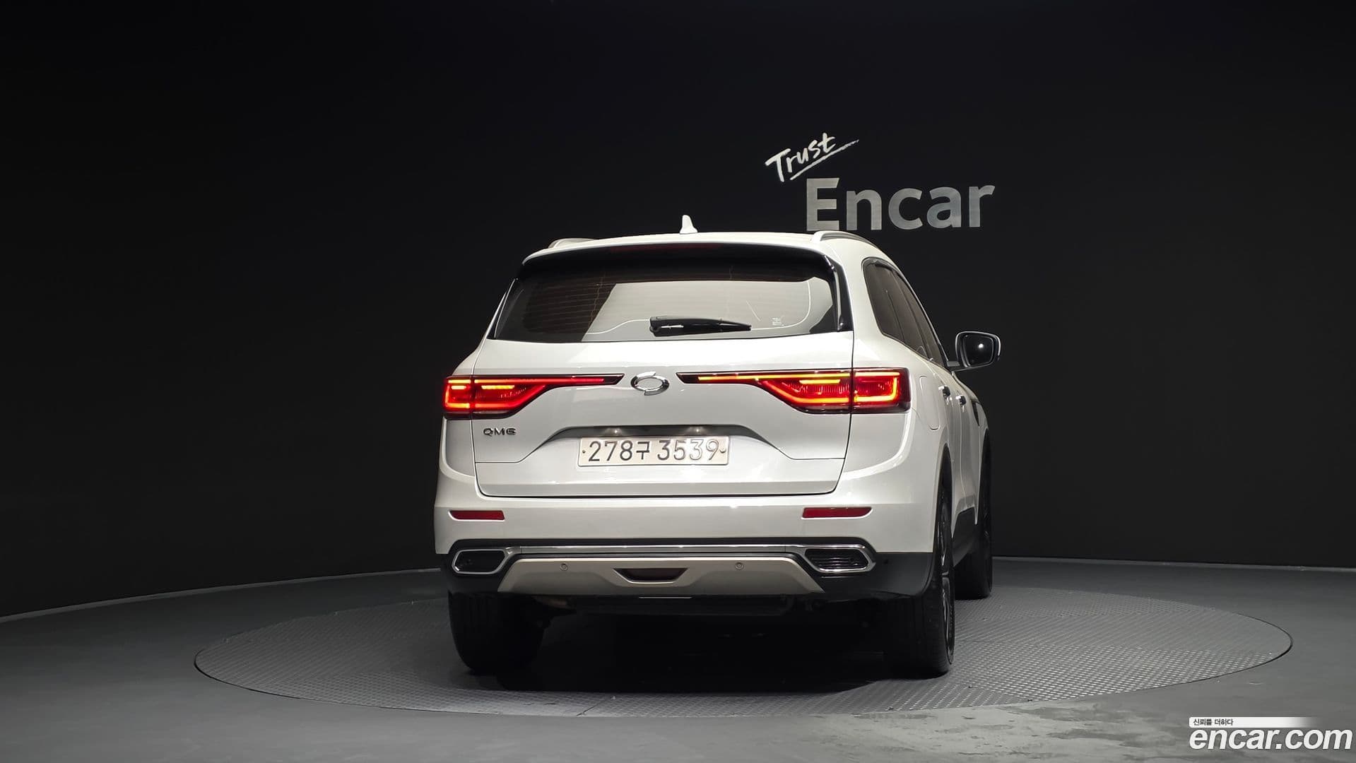 Main__Slider__Photo:QM6 Renault-KoreaSamsung 2022.6-3