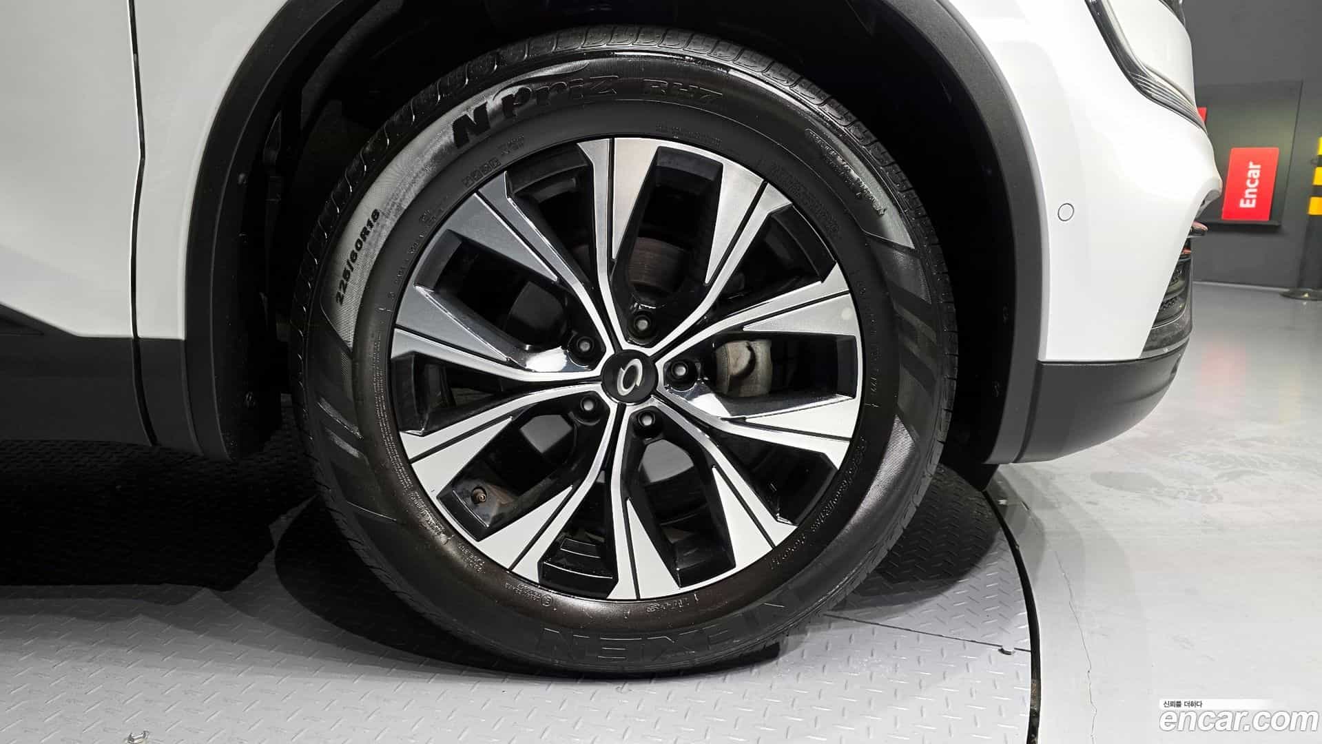 QM6 Renault-KoreaSamsung 2022.6-OUTER-005