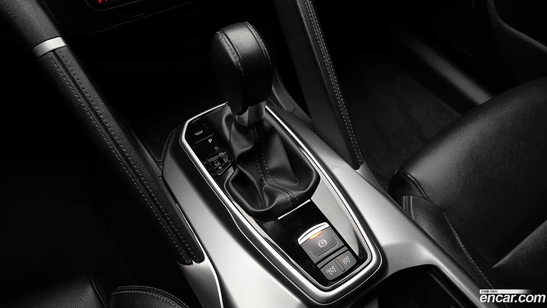 QM6 Renault-KoreaSamsung 2022.6-INNER-009