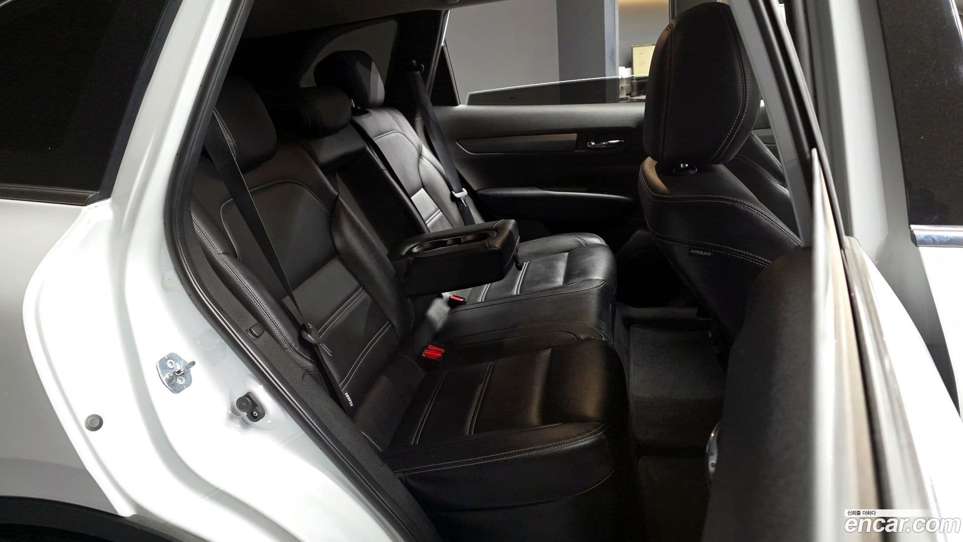 Main__Slider__Photo:QM6 Renault-KoreaSamsung 2022.6-11