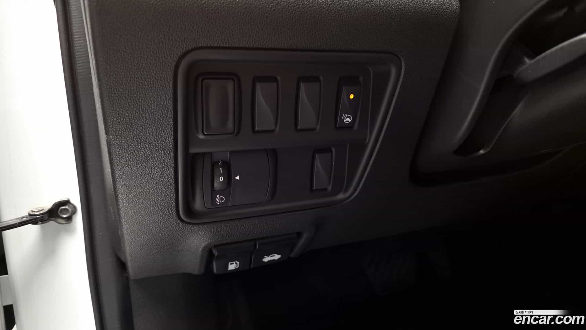 QM6 Renault-KoreaSamsung 2022.6-OPTION-021