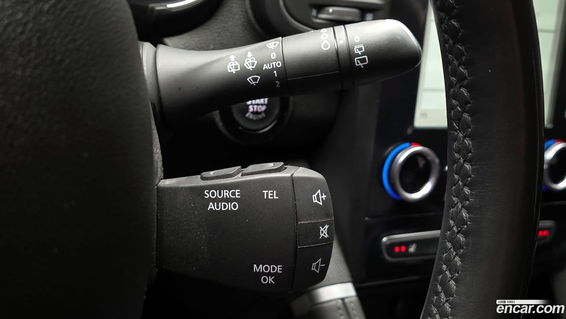 Main__Slider__Photo:QM6 Renault-KoreaSamsung 2022.6-17