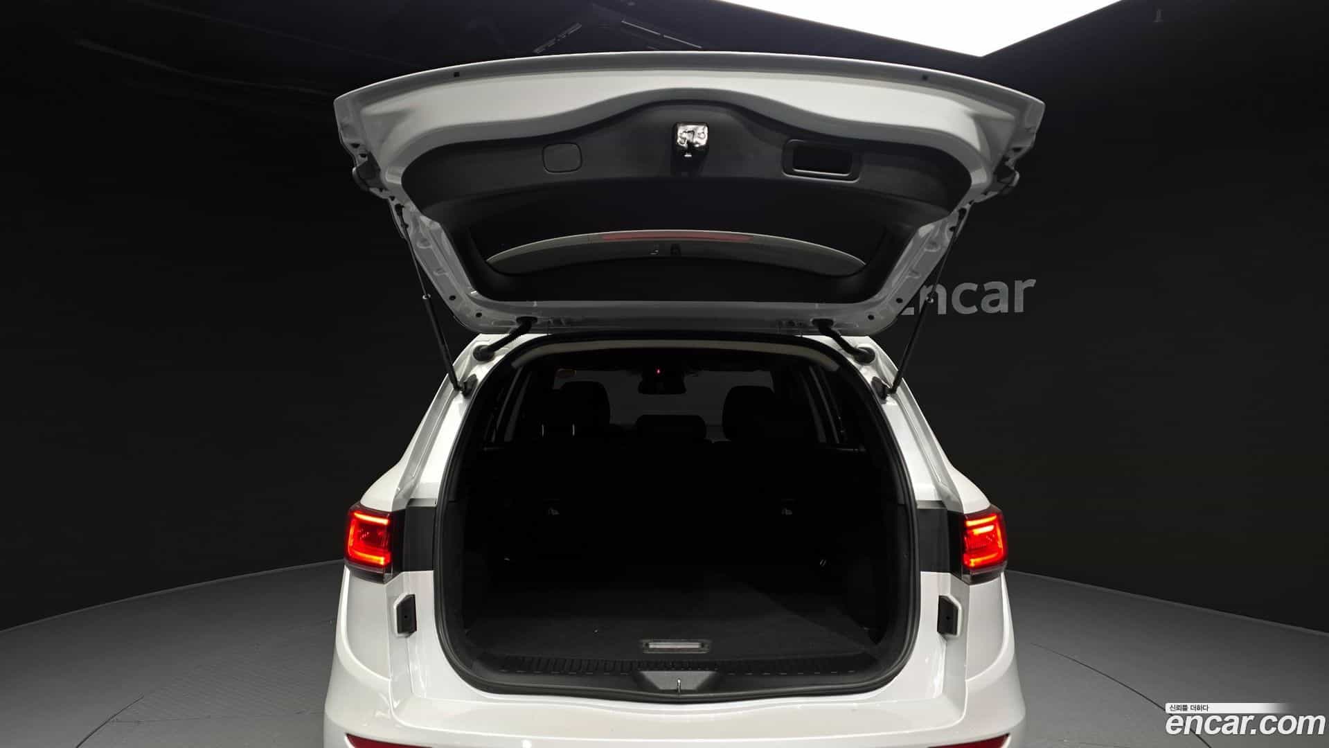 QM6 Renault-KoreaSamsung 2022.6-OPTION-024