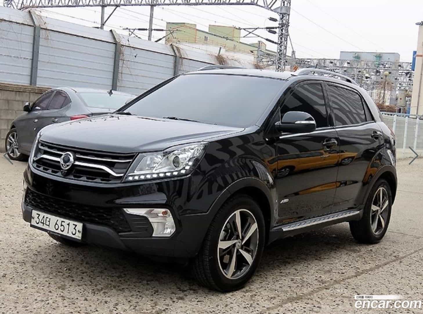 KORANDO KG_Mobility_Ssangyong 2019.0-OUTER-002