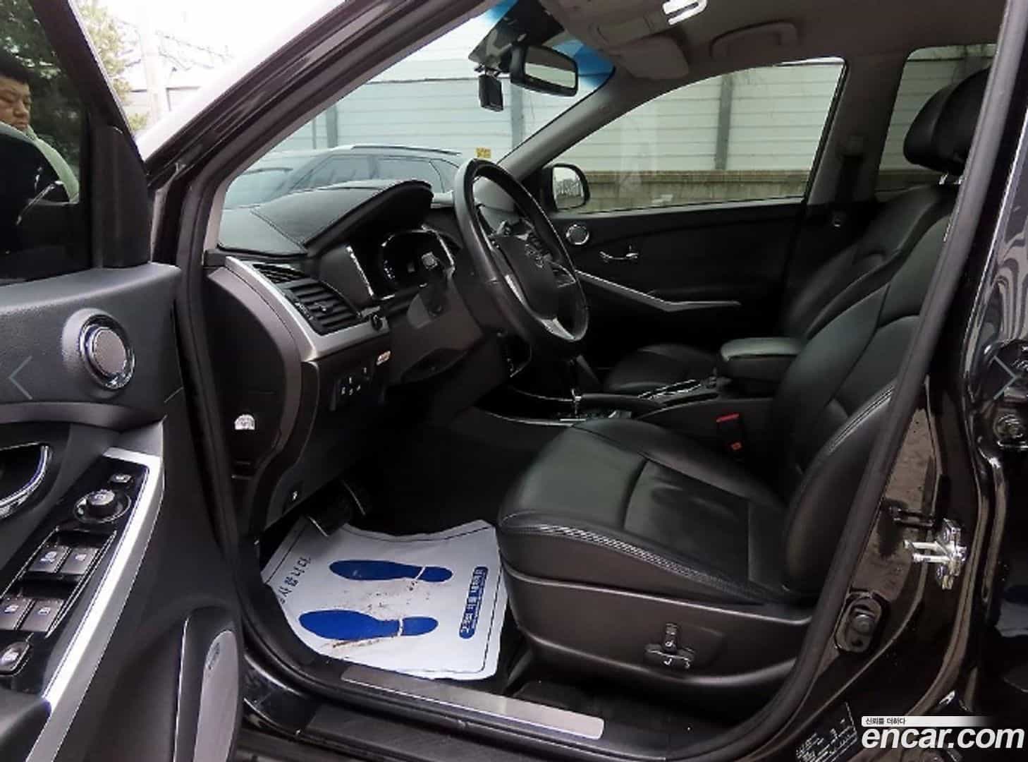 KORANDO KG_Mobility_Ssangyong 2019.0-OUTER-005