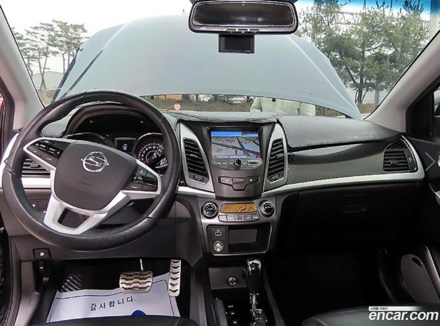 Main__Slider__Photo:KORANDO KG_Mobility_Ssangyong 2019.0-6
