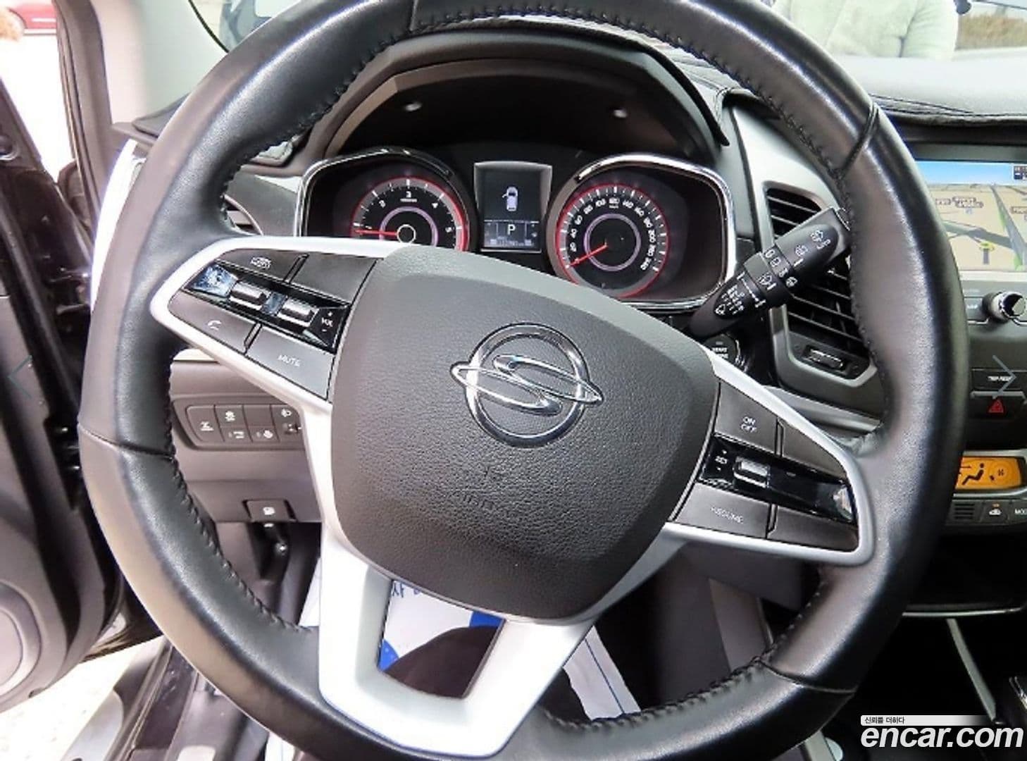 Main__Slider__Photo:KORANDO KG_Mobility_Ssangyong 2019.0-7