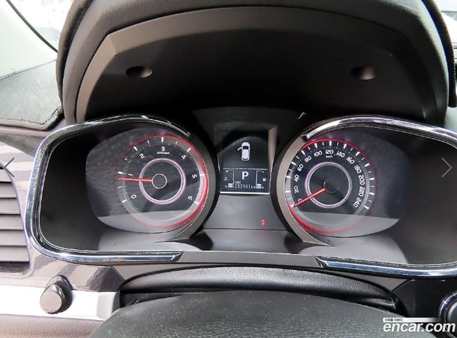 Main__Slider__Photo:KORANDO KG_Mobility_Ssangyong 2019.0-8