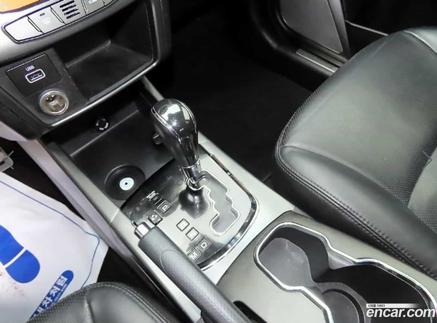 KORANDO KG_Mobility_Ssangyong 2019.0-INNER-010