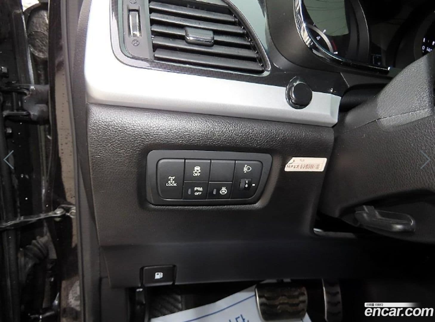 Main__Slider__Photo:KORANDO KG_Mobility_Ssangyong 2019.0-11