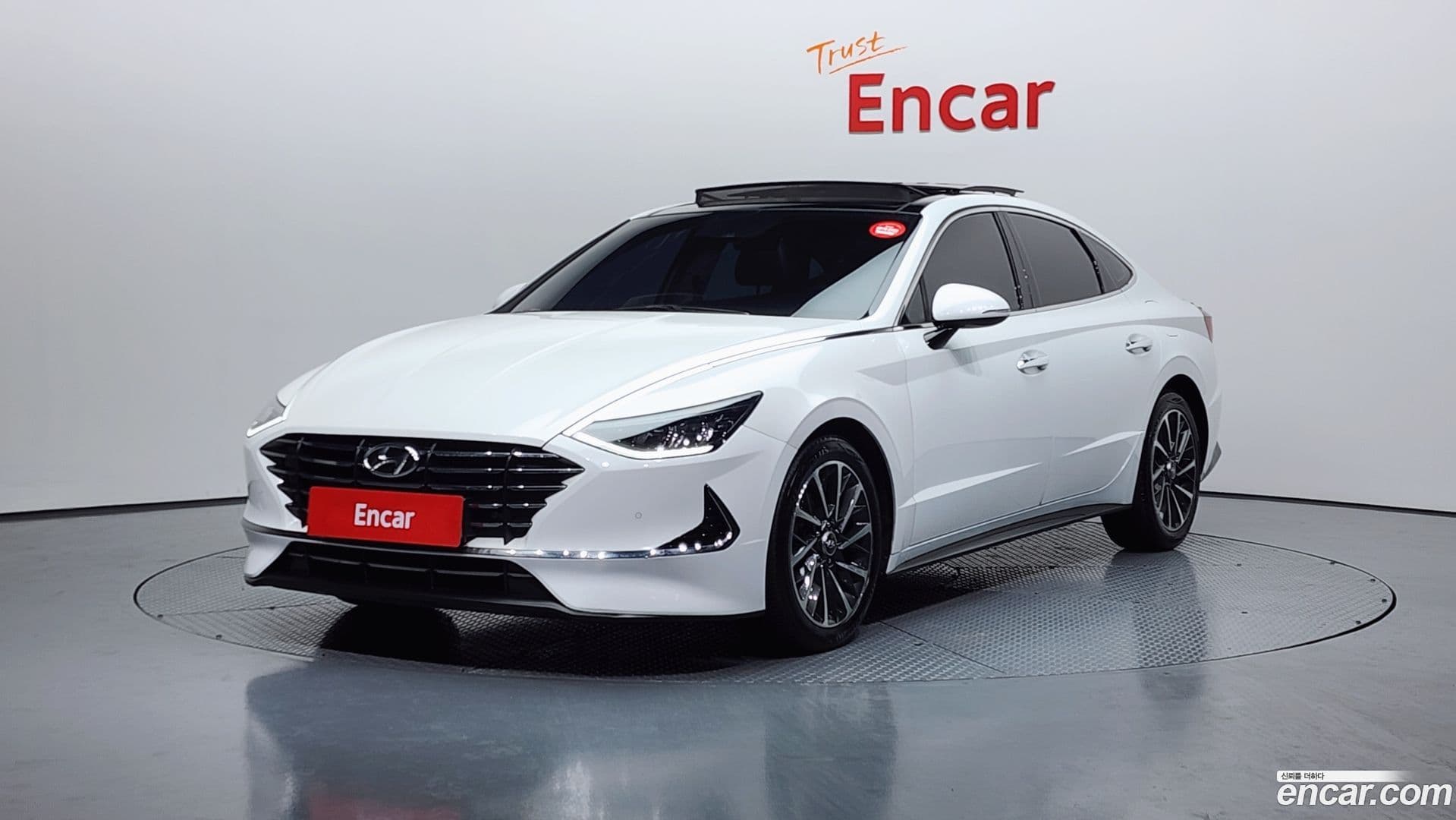 Main__Slider__Photo:Sonata Hyundai 2019.11-0