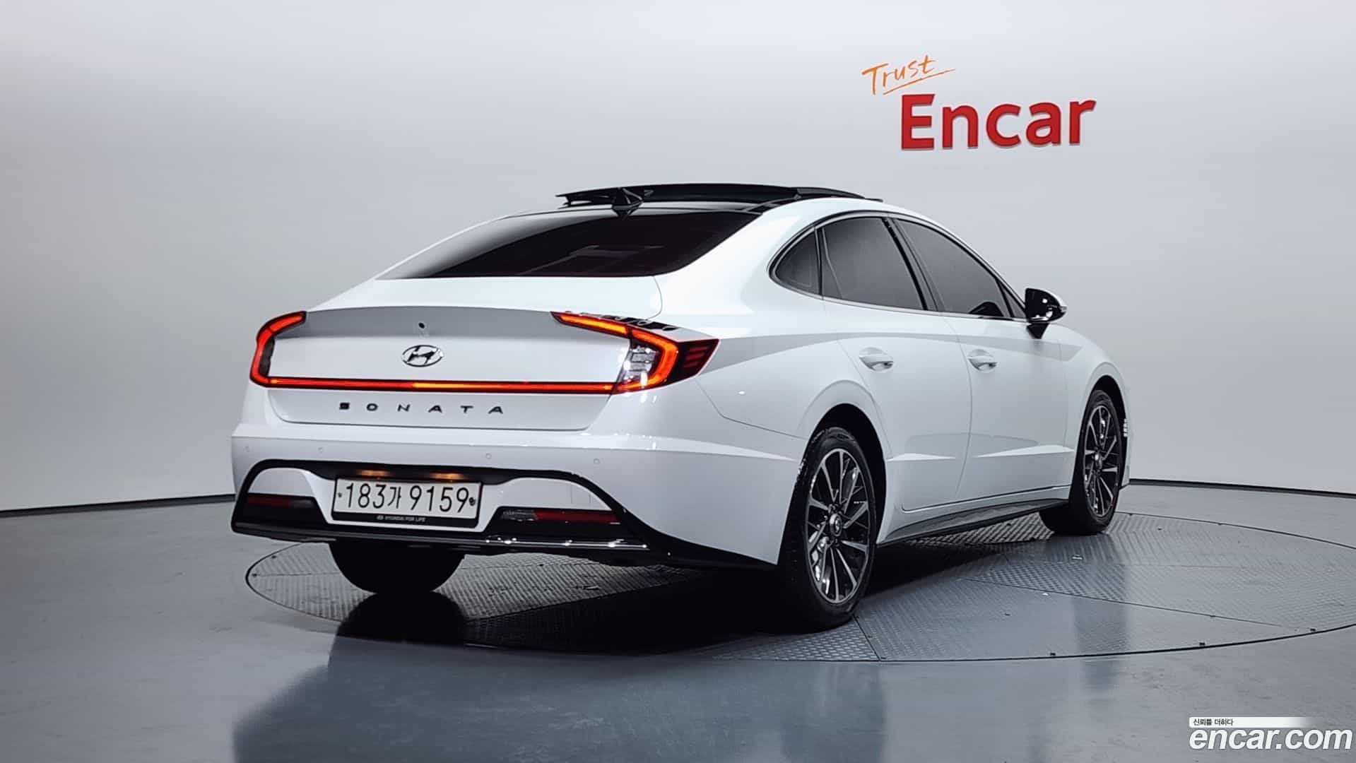 Sonata Hyundai 2019.11-OUTER-002