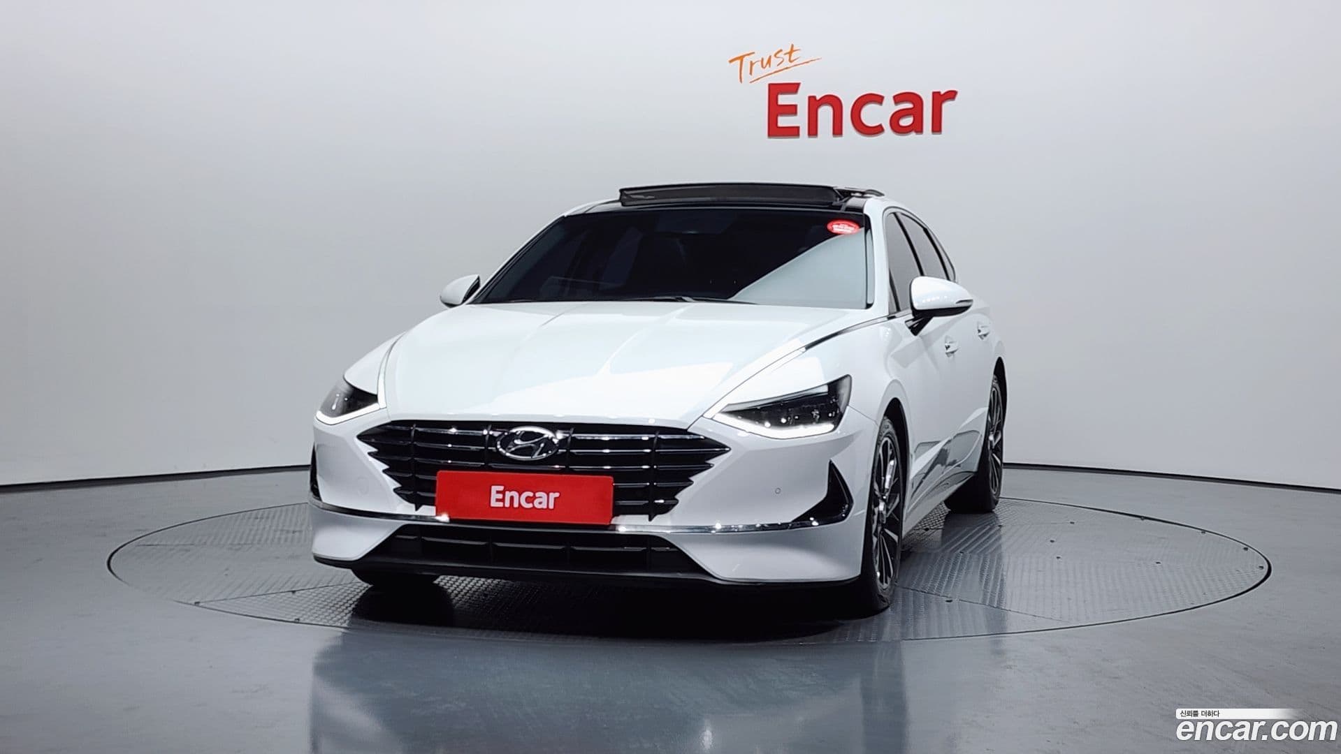 Main__Slider__Photo:Sonata Hyundai 2019.11-2