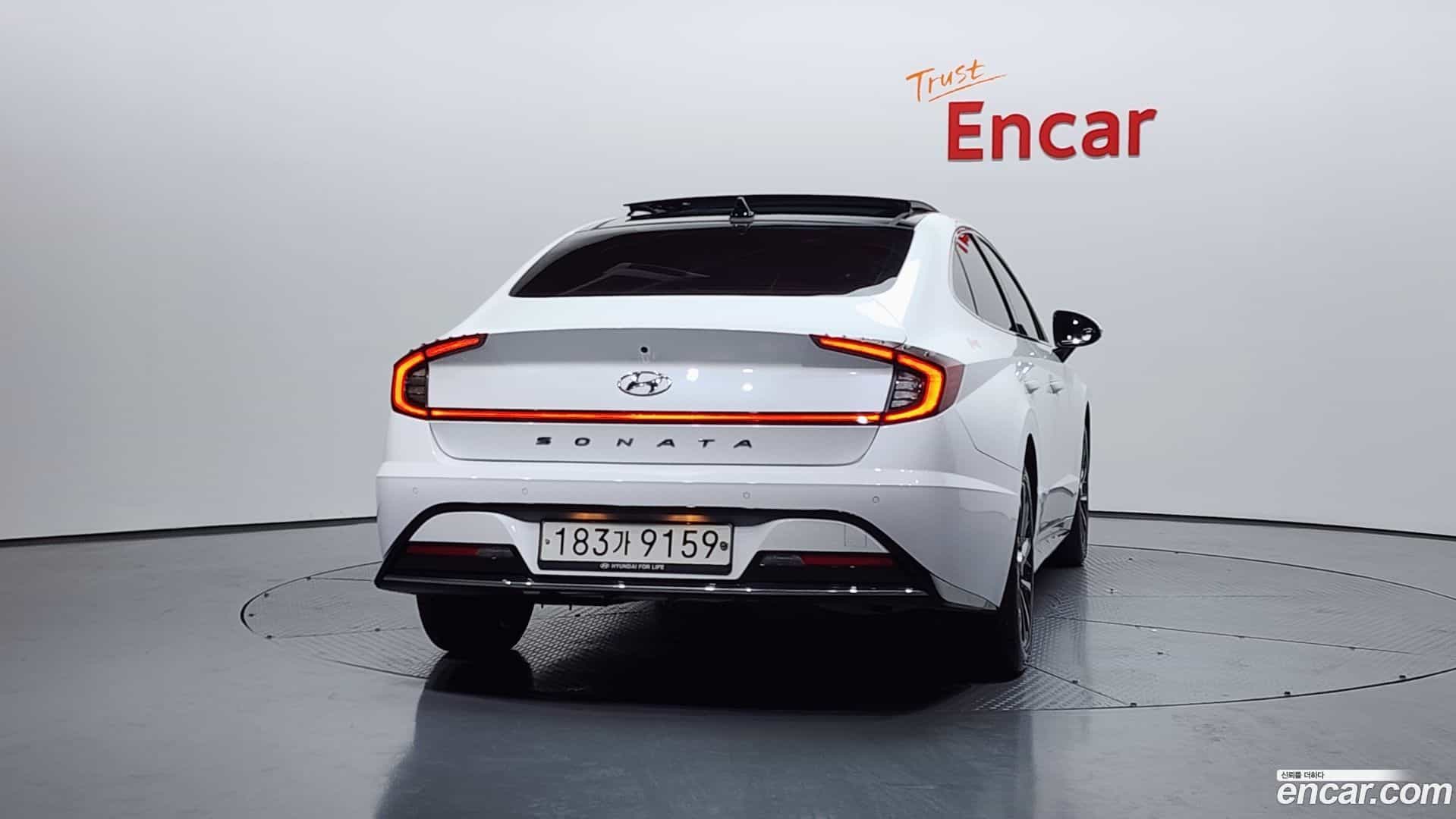 Sonata Hyundai 2019.11-OUTER-004