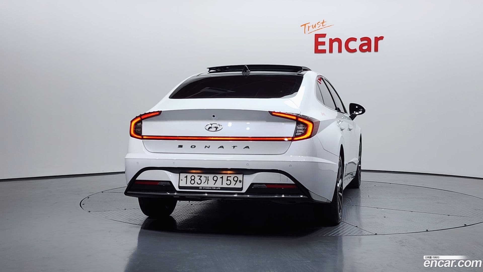 Main__Slider__Photo:Sonata Hyundai 2019.11-3