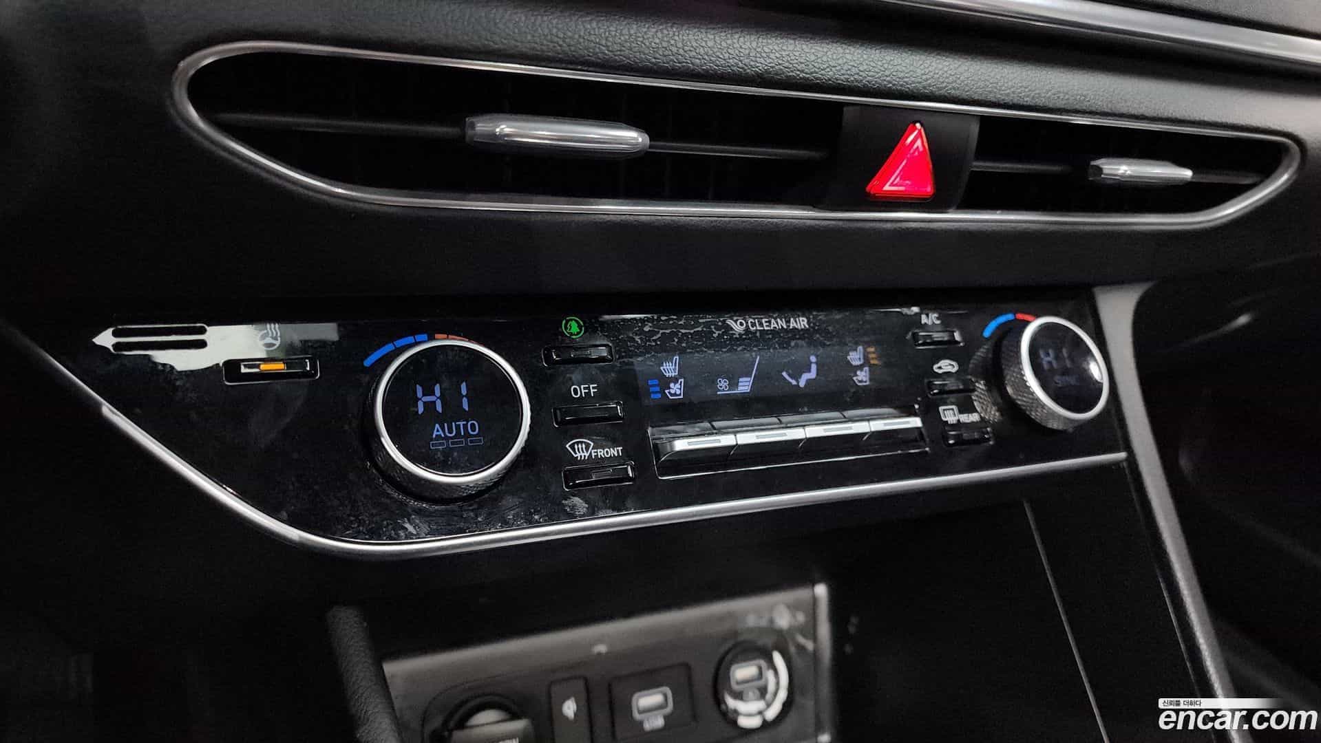 Sonata Hyundai 2019.11-OPTION-020