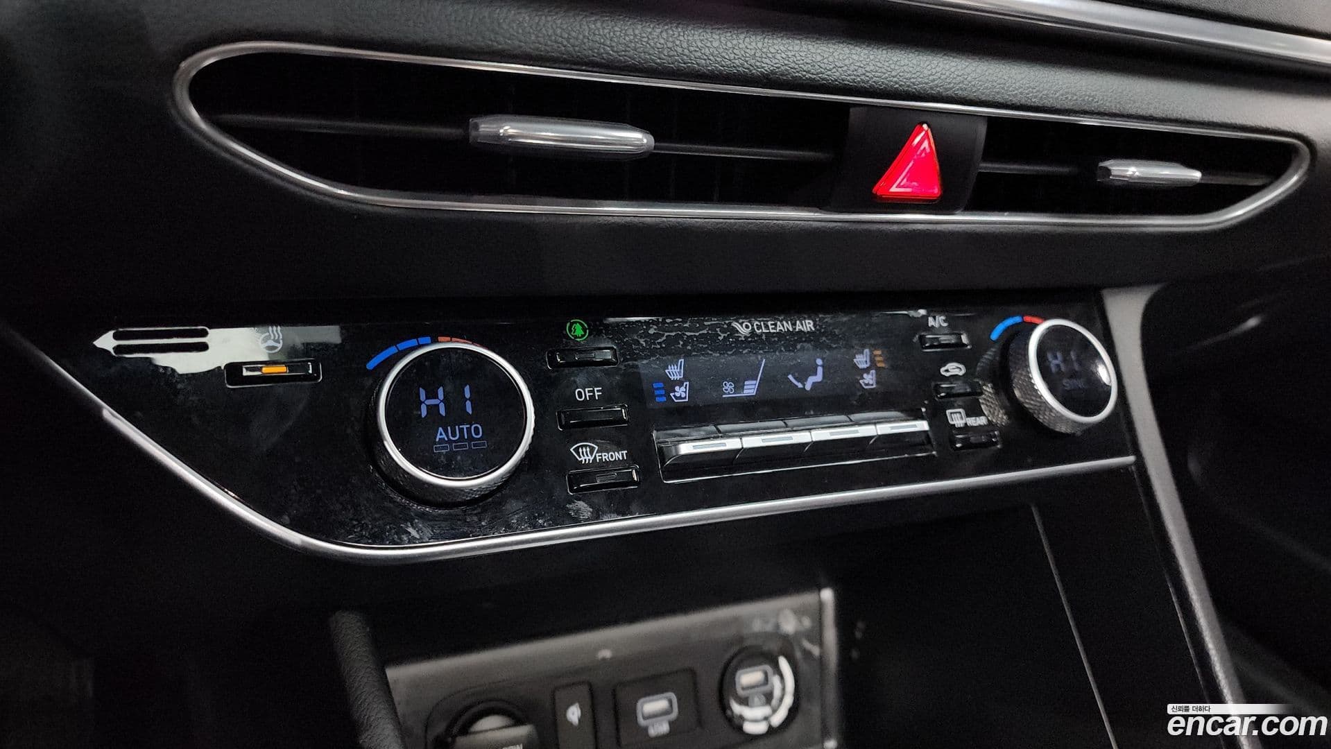 Main__Slider__Photo:Sonata Hyundai 2019.11-15