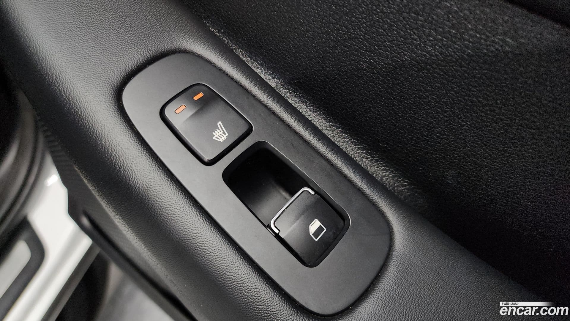 Main__Slider__Photo:Sonata Hyundai 2019.11-18