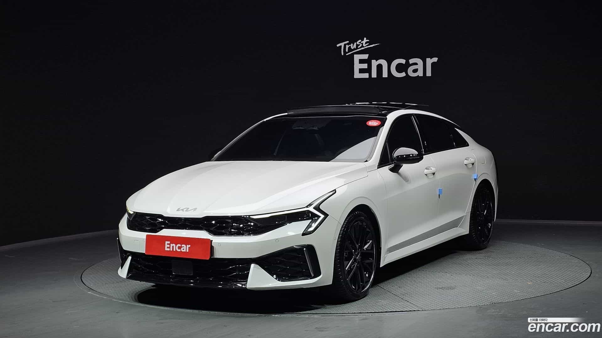 K5 Kia 2023.10-OUTER-001