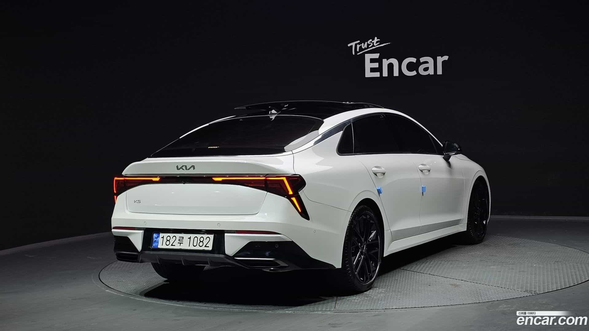 K5 Kia 2023.10-OUTER-002