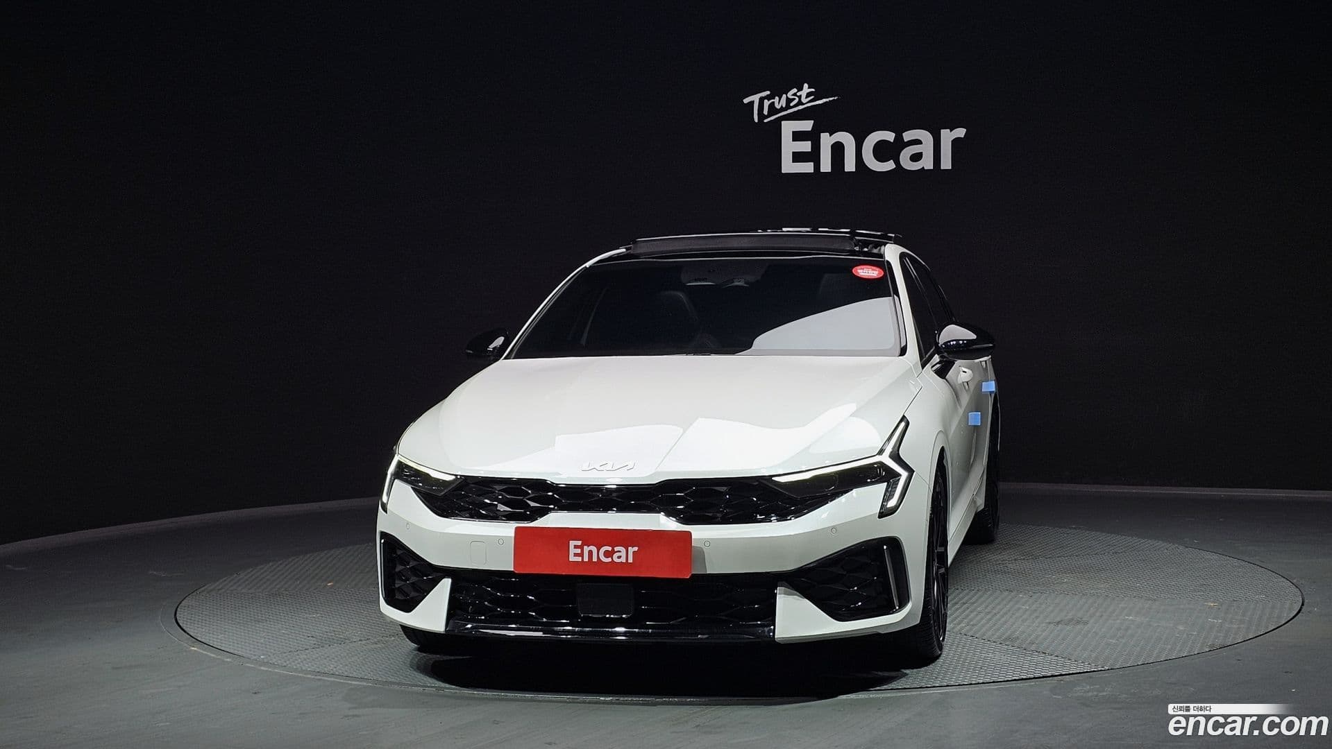 Main__Slider__Photo:K5 Kia 2023.10-2