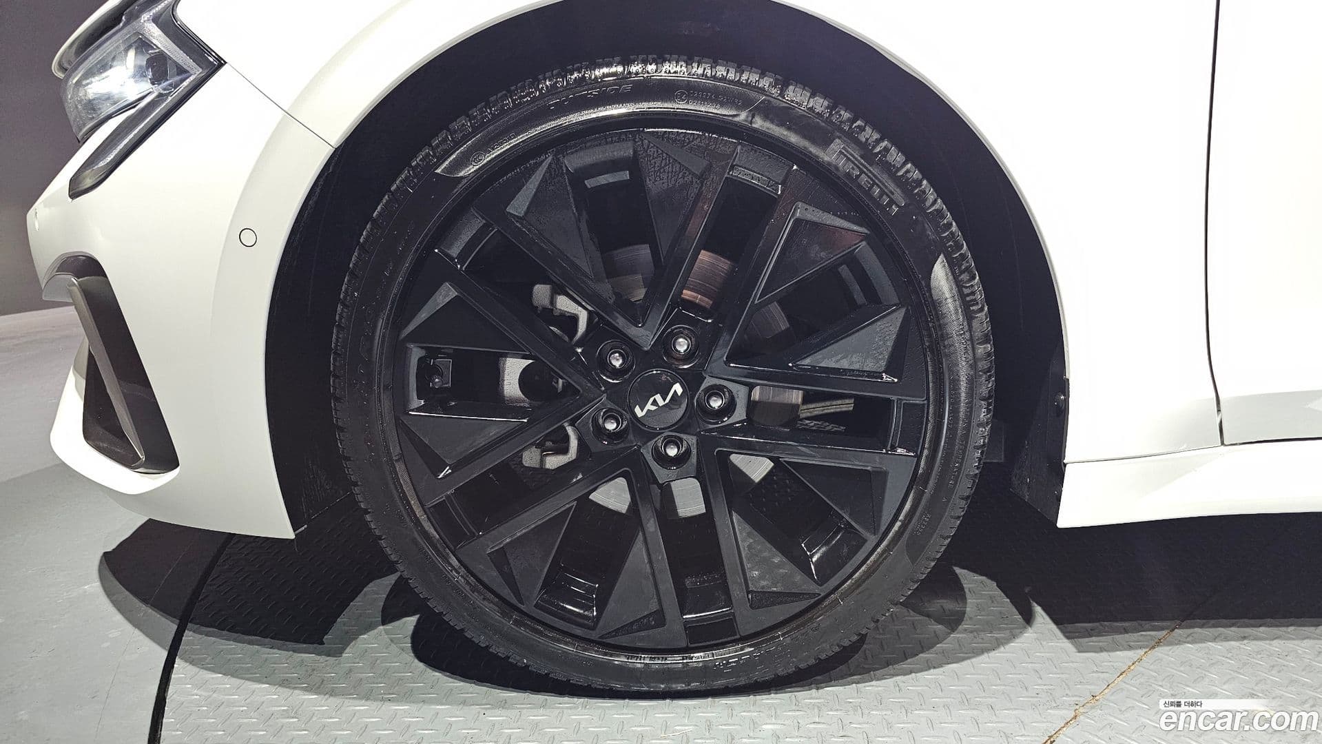 Main__Slider__Photo:K5 Kia 2023.10-4