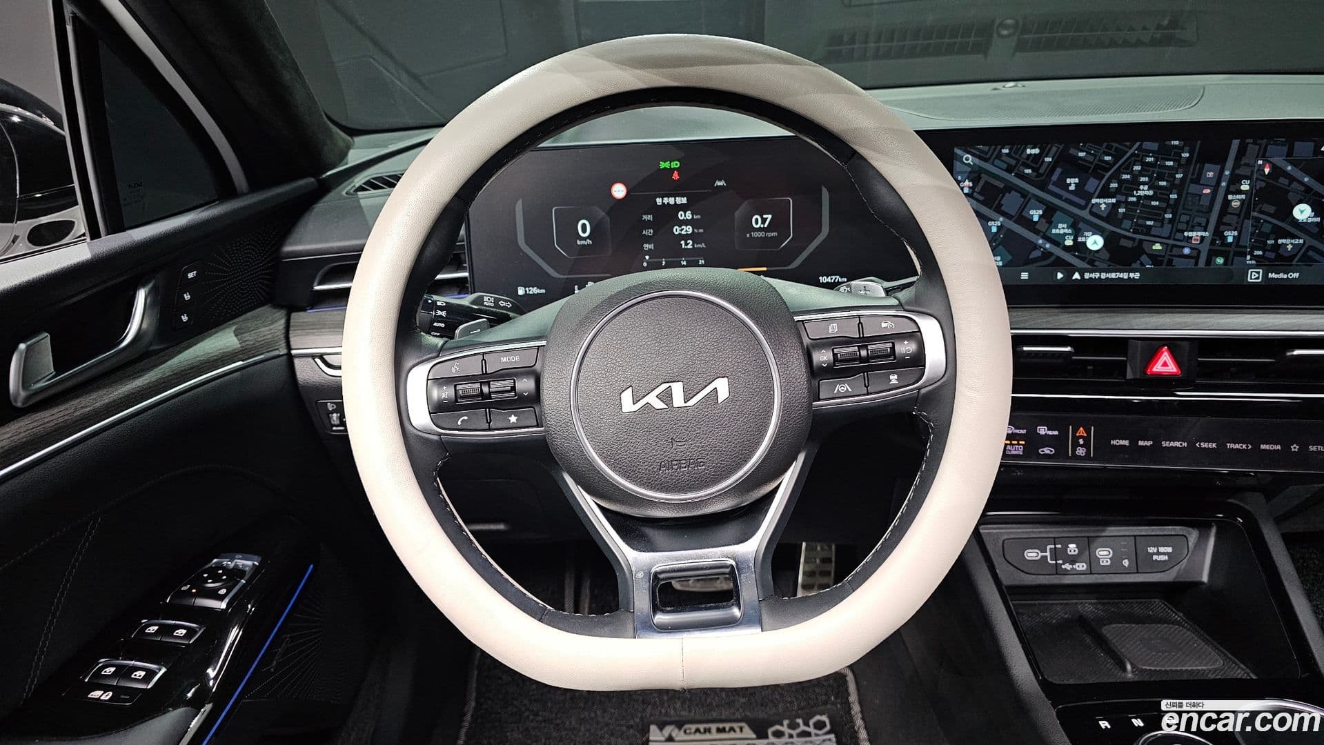 Main__Slider__Photo:K5 Kia 2023.10-6