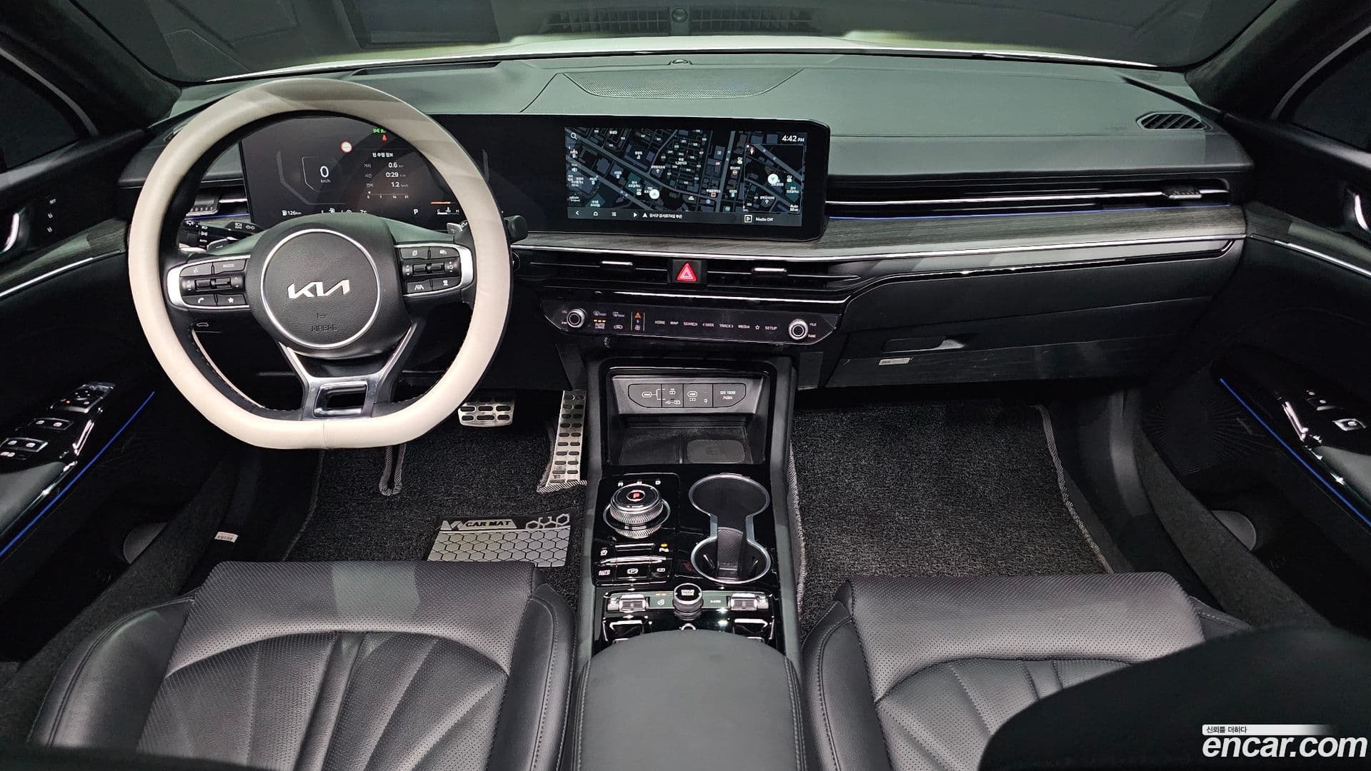 Main__Slider__Photo:K5 Kia 2023.10-7