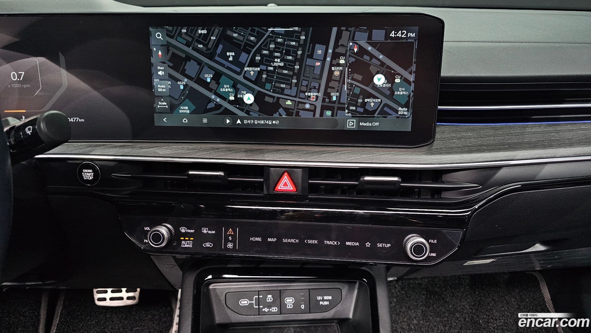 Main__Slider__Photo:K5 Kia 2023.10-9