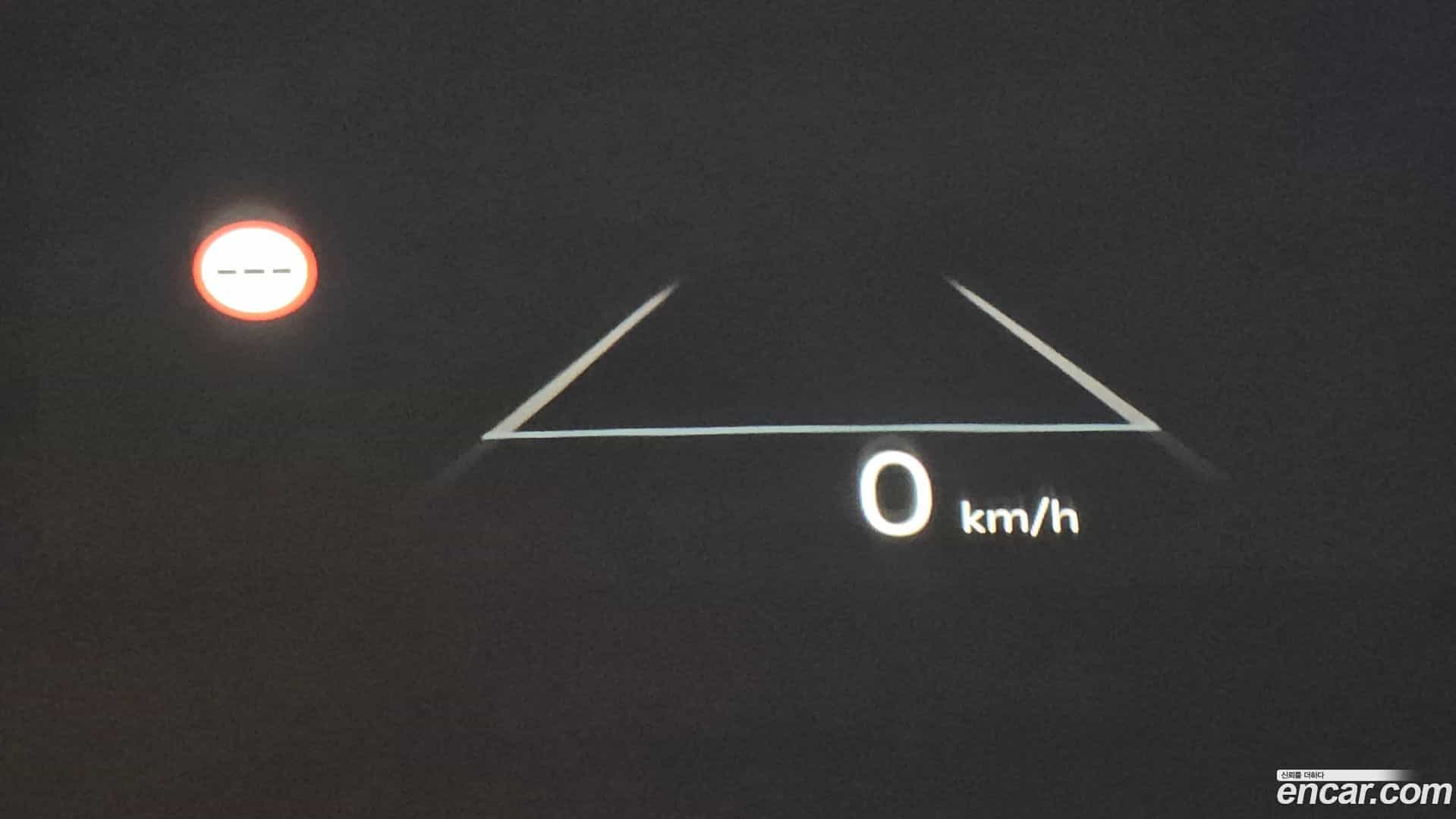 K5 Kia 2023.10-OPTION-017