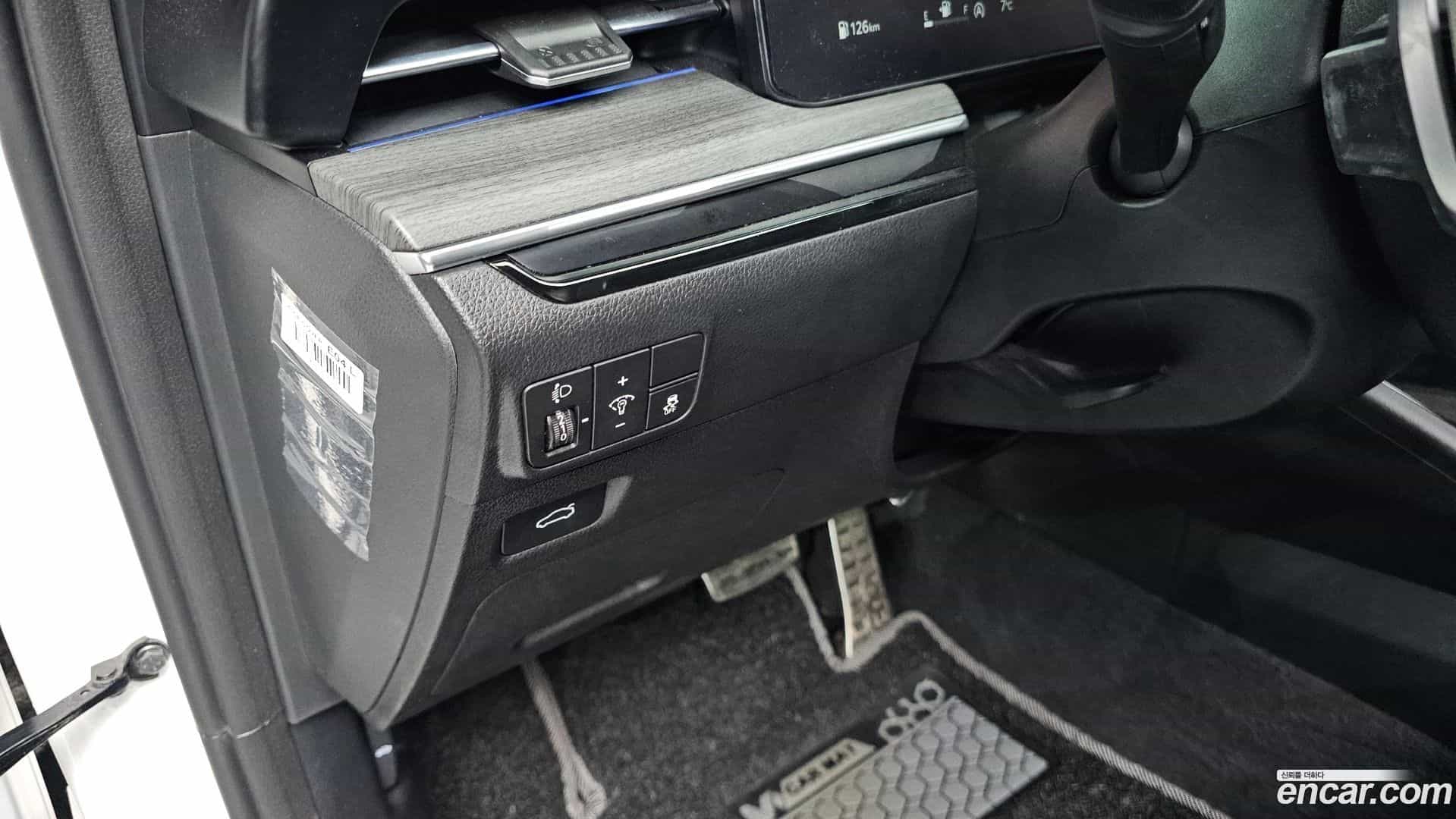 K5 Kia 2023.10-OPTION-018