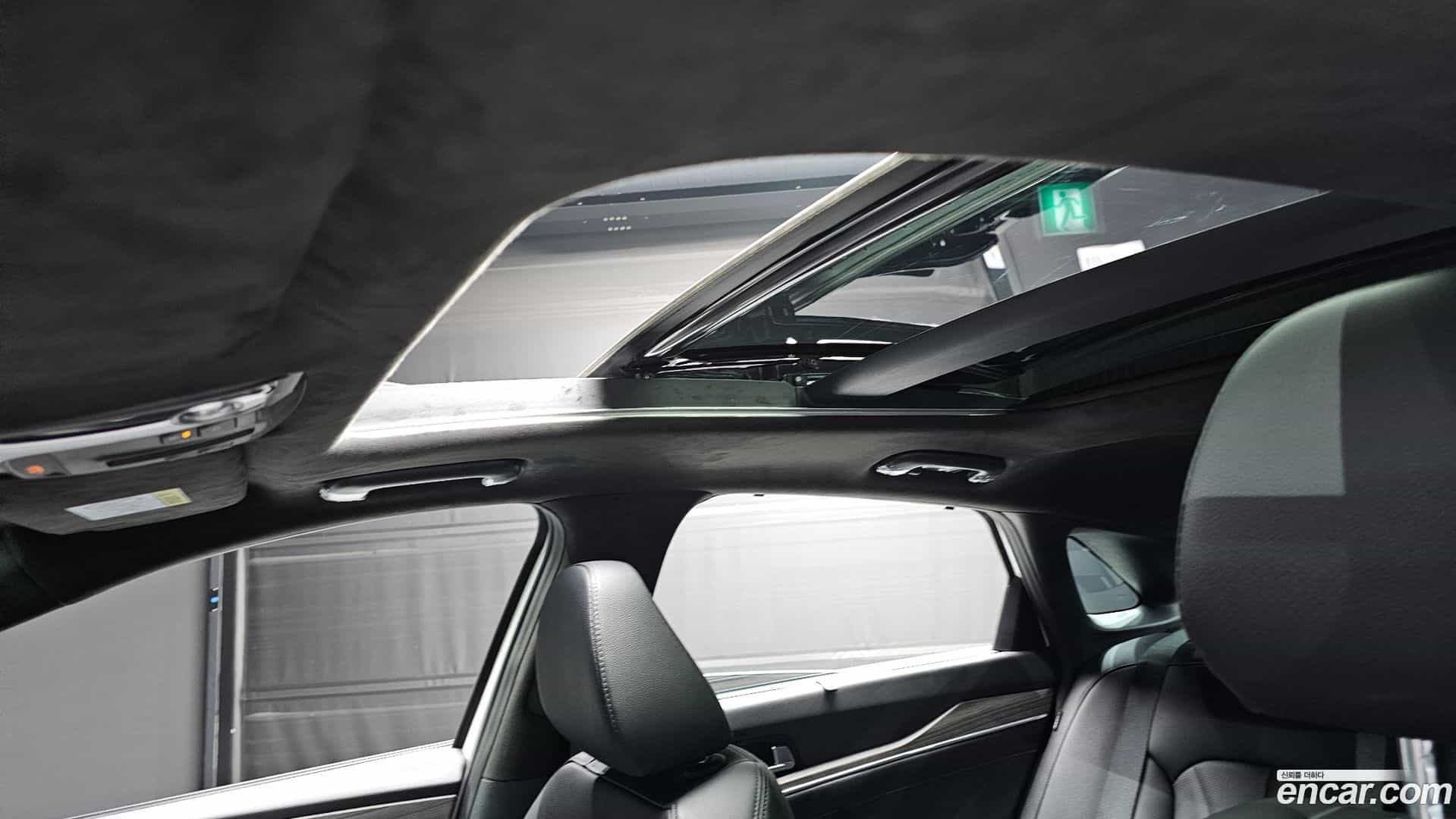 K5 Kia 2023.10-OPTION-019