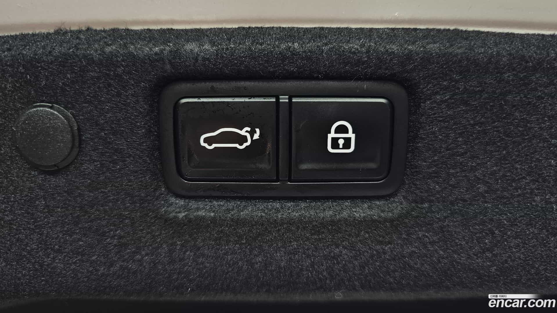 K5 Kia 2023.10-OPTION-020