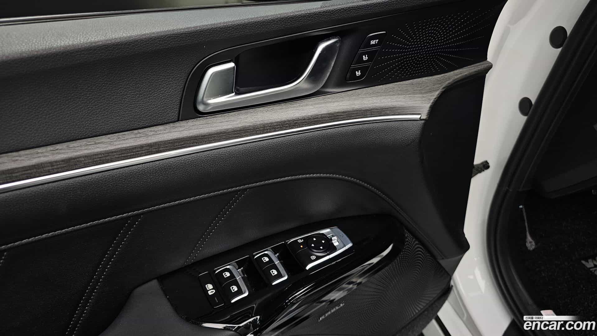 K5 Kia 2023.10-OPTION-021