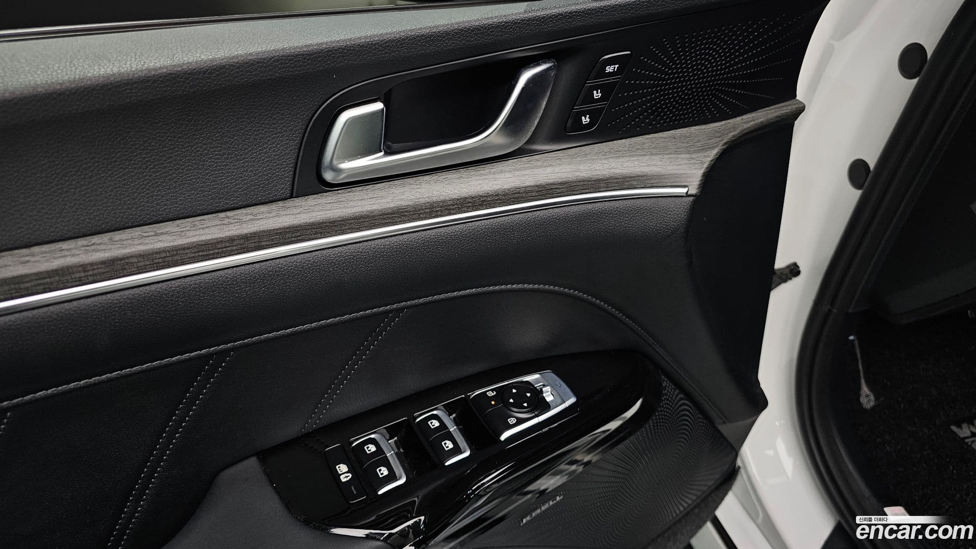 Main__Slider__Photo:K5 Kia 2023.10-16