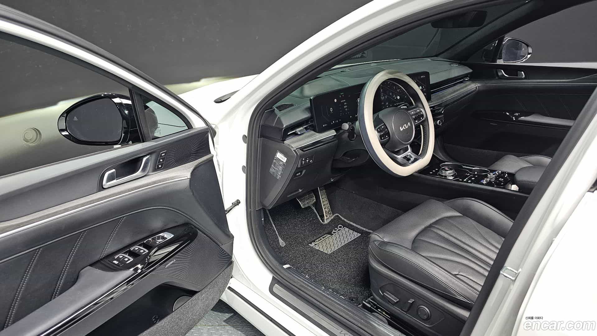 K5 Kia 2023.10-OPTION-022