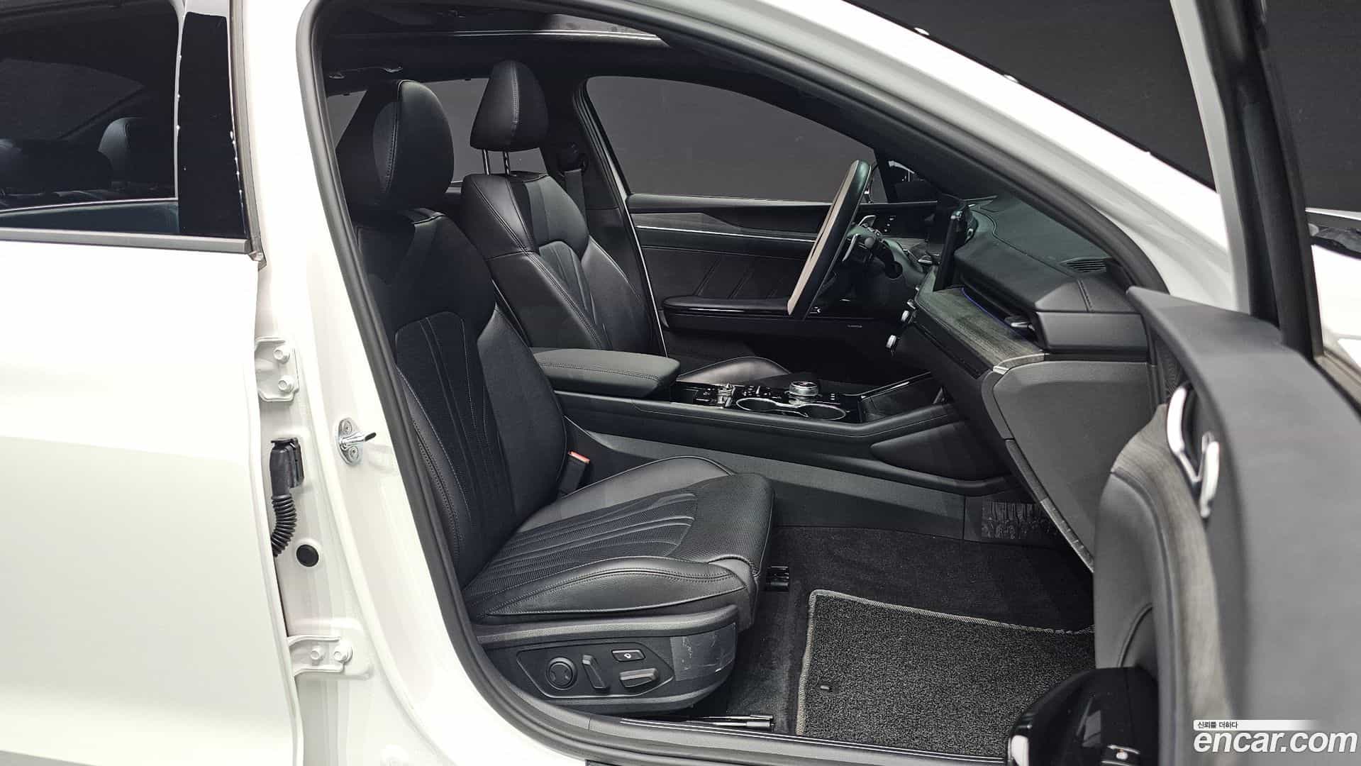 K5 Kia 2023.10-OPTION-023