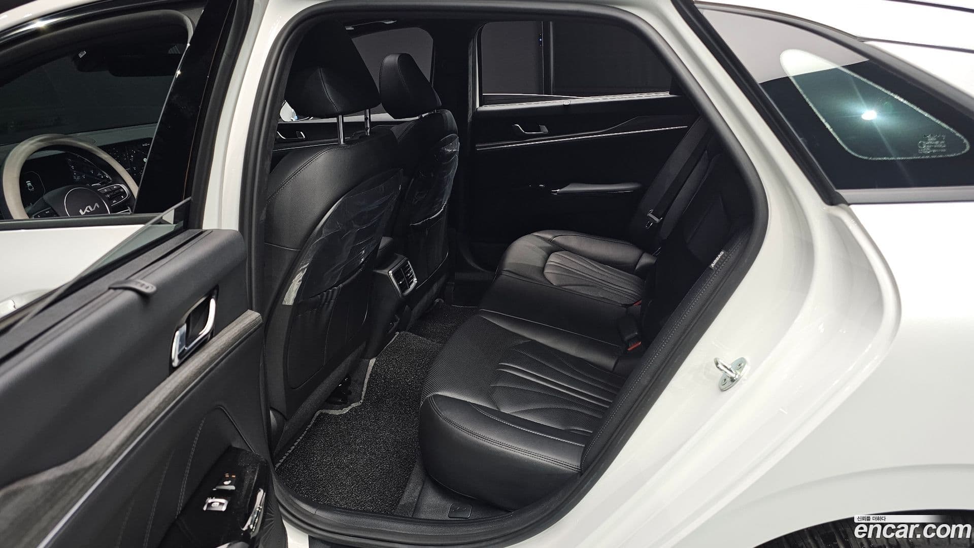 Main__Slider__Photo:K5 Kia 2023.10-19