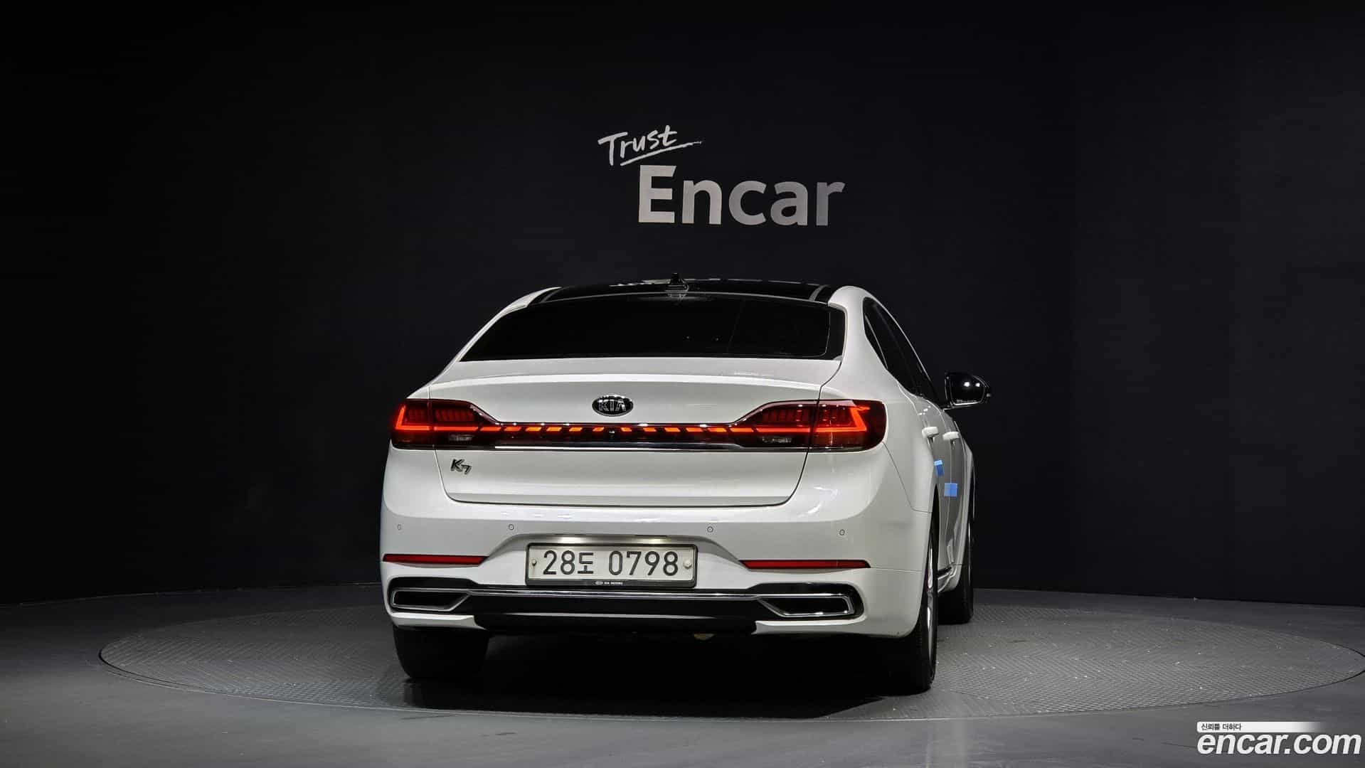 K7 Kia 2019.6-OUTER-004