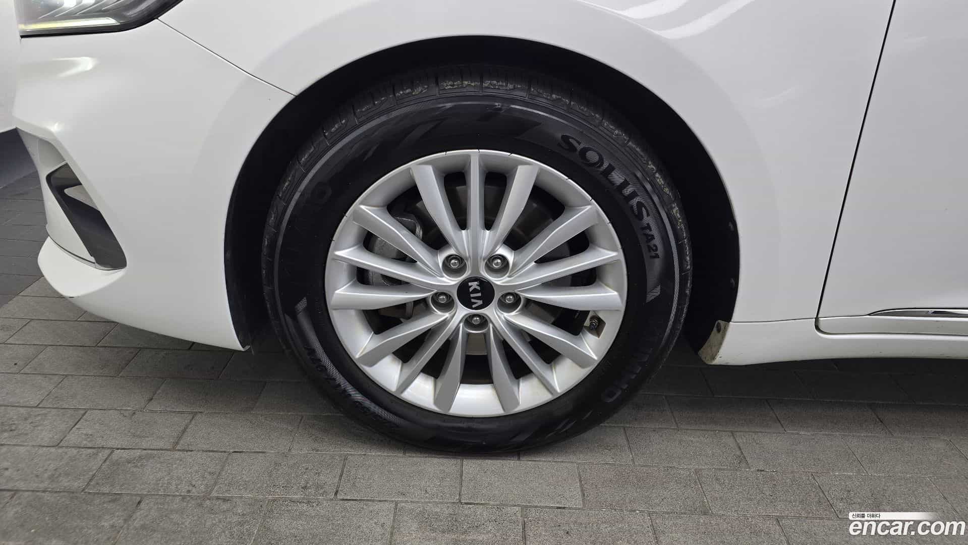 K7 Kia 2019.6-OUTER-005