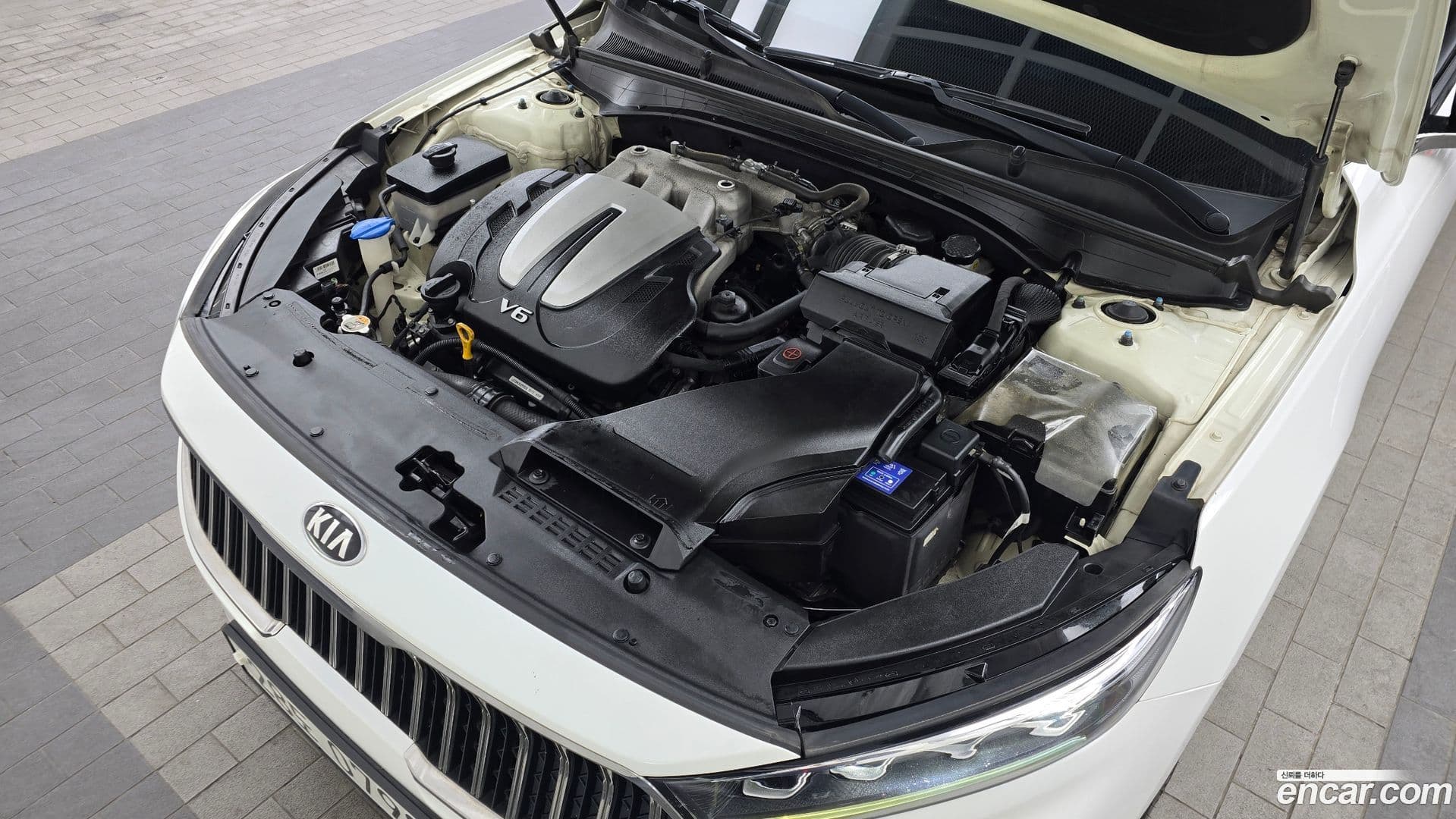 Main__Slider__Photo:K7 Kia 2019.6-5