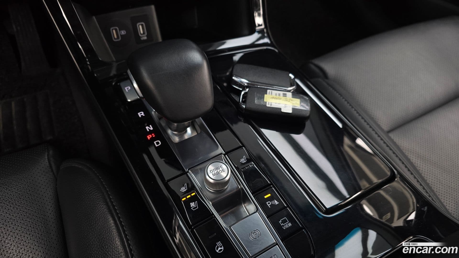 Main__Slider__Photo:K7 Kia 2019.6-8