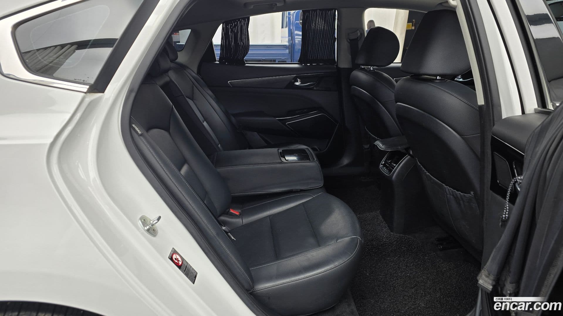 Main__Slider__Photo:K7 Kia 2019.6-11