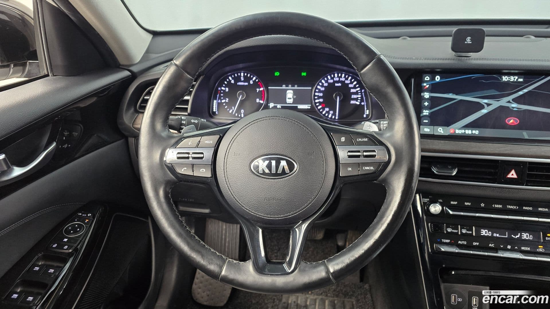 Main__Slider__Photo:K7 Kia 2019.6-12