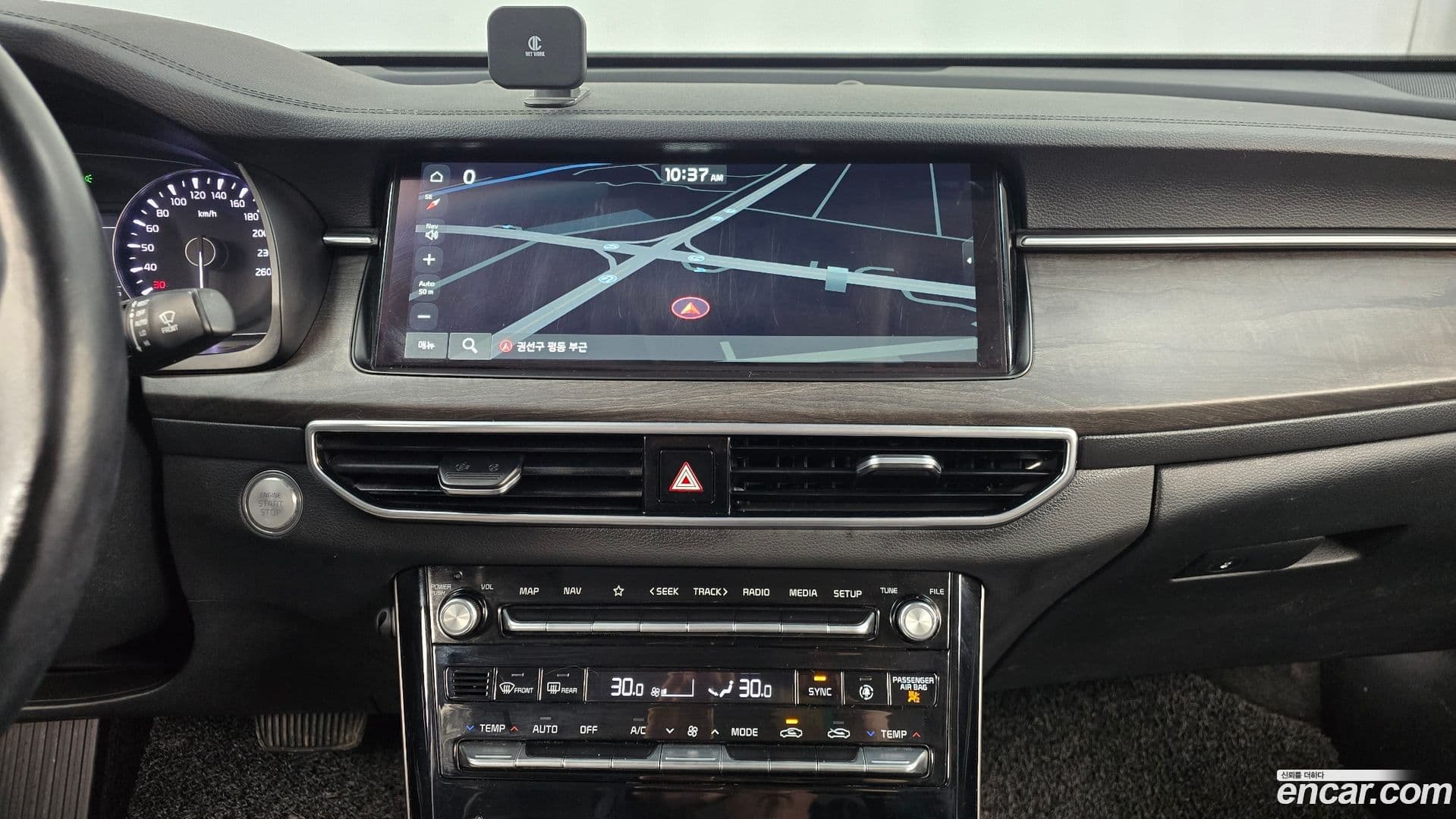 Main__Slider__Photo:K7 Kia 2019.6-13